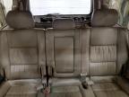 2002 Toyota Land Cruiser  იყიდება Blaine-ში, MN - Front End
