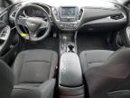 2016 Chevrolet Malibu Ls للبيع في Jacksonville، FL - Front End