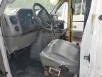 2017 Ford Econoline E350 Super Duty Cutaway Van for Sale in Waldorf, MD - Minor Dent/Scratches