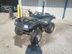 2003 Atv Arctic Cat   for Sale in Franklin, WI - Burn