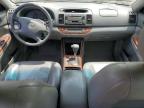 2003 Toyota Camry Le   продається в Elgin, IL - Side