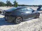 2017 Nissan Maxima 3.5S   for Sale in Loganville, GA - Rear End