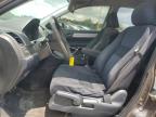 2011 Honda Cr-V Se   за продажба в Newton, AL - Rear End