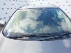 2017 NISSAN QASHQAI N- for sale at Copart WHITBURN