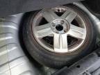 2005 RENAULT CLIO EXTRE for sale at Copart SANDTOFT