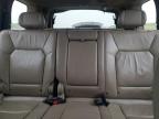 2011 Honda Pilot Exl იყიდება Littleton-ში, CO - Front End