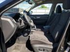 2016 Nissan Rogue S   for Sale in Littleton, CO - Side