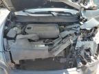 2015 Jeep Cherokee Trailhawk للبيع في Wayland، MI - Front End