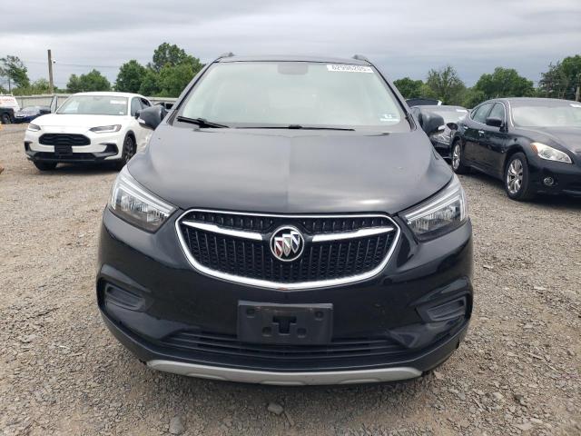  BUICK ENCORE 2019 Черный
