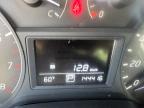 2015 Nissan Sentra S for Sale in Wheeling, IL - Normal Wear