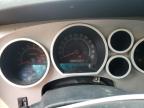 2008 Toyota Tundra Double Cab للبيع في Lyman، ME - Biohazard/Chemical