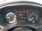 2013 Ford Fusion Se for Sale in Assonet, MA - Front End
