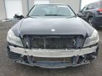 2013 Mercedes-Benz C 300 4Matic იყიდება Waldorf-ში, MD - All Over