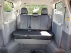 2014 Toyota Sienna Sport for Sale in Arlington, WA - Rear End