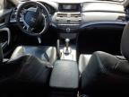 2008 Honda Accord Exl   for Sale in China Grove, NC - Vandalism