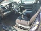 2017 Subaru Legacy 2.5I Premium zu verkaufen in New Britain, CT - Front End