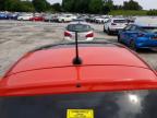 2023 FIAT 500 MHEV for sale at Copart BELFAST