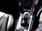 2014 VOLVO V40 R-DESI for sale at Copart SANDTOFT