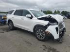 2020 Hyundai Palisade Sel   zu verkaufen in Pennsburg, PA - Front End