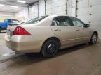 Davison, MI에서 판매 중인 2006 Honda Accord Ex - Side