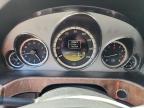 2012 Mercedes-Benz E 350 იყიდება Savannah-ში, GA - Side