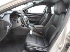 2024 Mazda 3 Select Sport for Sale in Jacksonville, FL - Front End
