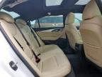 2021 Cadillac Ct5 Luxury de vânzare în Houston, TX - Front End