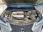 2022 Lexus Ux 250H Base   للبيع في Haslet، TX - Rear End