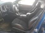 2020 DODGE CHARGER GT   for sale at Copart ON - COOKSTOWN