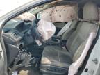 2016 Honda Cr-V Ex на продаже в Moraine, OH - Front End