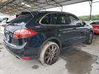 2012 Porsche Cayenne  zu verkaufen in Cartersville, GA - Normal Wear