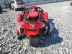 2020 OTHER MOTORCYCLE T-REX   for sale at Copart NC - MEBANE
