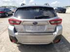 2021 Subaru Crosstrek Premium de vânzare în Jacksonville, FL - Front End