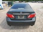 2007 Lexus Es 350 de vânzare în Charles City, VA - Front End
