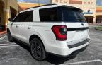 2021 Ford Expedition Limited zu verkaufen in Homestead, FL - Normal Wear