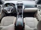 2011 Ford Explorer Xlt на продаже в Louisville, KY - Hail