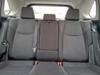 2021 Toyota Rav4 Xle for Sale in Wilmer, TX - Hail