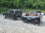 2018 Ford F150 Supercrew zu verkaufen in Marlboro, NY - Frame Damage