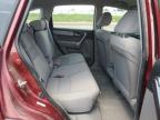 2009 Honda Cr-V Lx   на продаже в Portland, MI - Front End