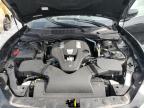 2017 Maserati Ghibli  for Sale in Riverview, FL - Minor Dent/Scratches
