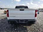 2019 Chevrolet Silverado K1500 na sprzedaż w Arcadia, FL - Minor Dent/Scratches
