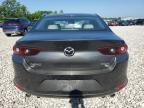 2023 Mazda 3 Preferred   de vânzare în Cahokia Heights, IL - Front End