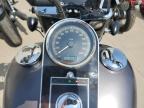 2016 Harley-Davidson Flstfb Fatboy Lo for Sale in Kansas City, KS - Minor Dent/Scratches