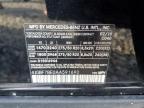 2010 Mercedes-Benz Gl 450 4Matic продається в Arcadia, FL - Mechanical