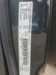 2011 Dodge Grand Caravan R/T zu verkaufen in Cookstown, ON - Rear End
