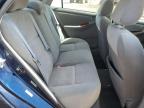 China Grove, NC에서 판매 중인 2006 Toyota Corolla Ce   - Side