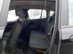 2014 FORD B-MAX STUD for sale at Copart SANDY