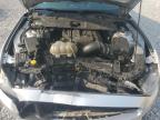 Barberton, OH에서 판매 중인 2016 Ford Mustang  - Front End