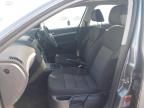 2012 SKODA OCTAVIA SE for sale at Copart BRISTOL