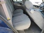 2005 Gmc Envoy  na sprzedaż w San Martin, CA - Minor Dent/Scratches